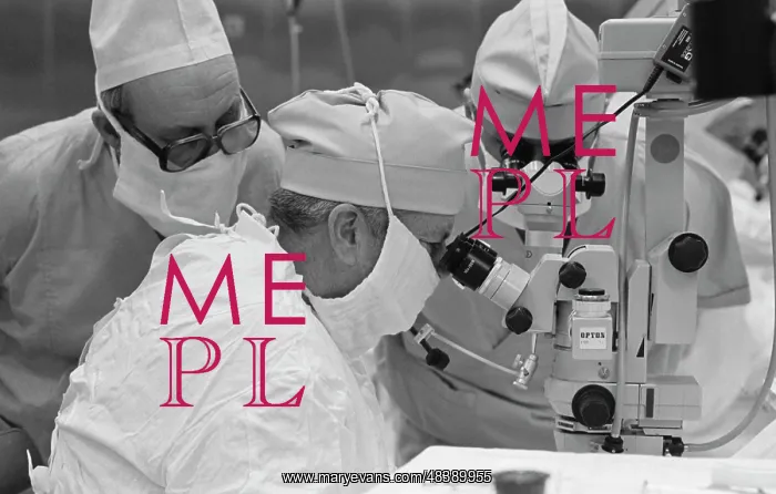: Orenburg branch of Interbranch Scientific and : Orenburg branch of Interbranch Scientific and