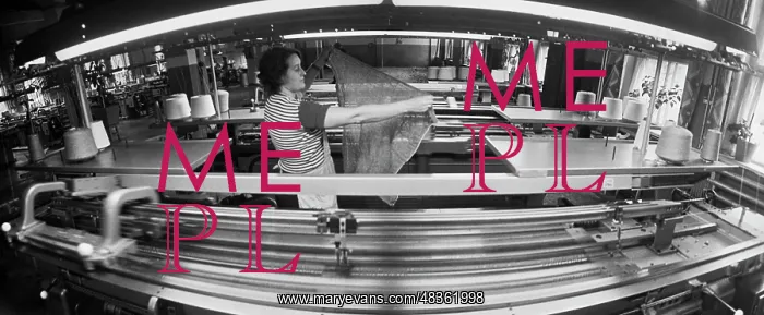 : Orenburg Wool Shawl Factory : Orenburg Wool Shawl Factory