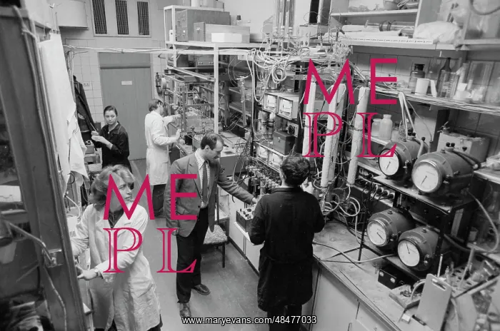: Organic Chemistry Institute : Organic Chemistry Institute