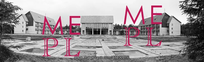: Organization of 1980 Summer Olympics, 1979 : Organization of 1980 Summer Olympics, 1979