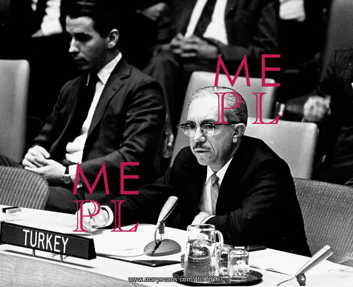 : Orhan Eralp : Orhan Eralp