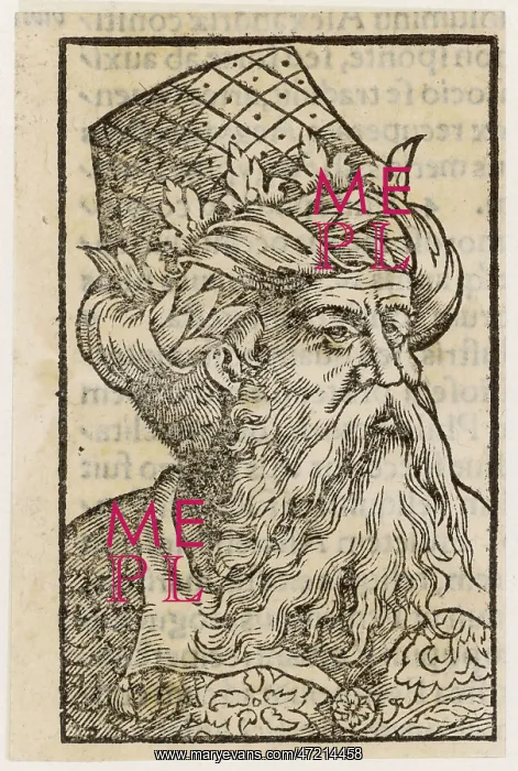 : Orhan Gazi, Ottoman Sultan : Orhan Gazi, Ottoman Sultan