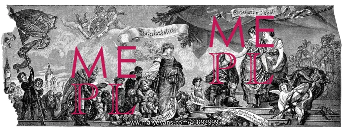 : Origin of the Tanzelfest : Origin of the Tanzelfest
