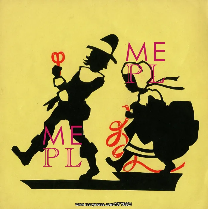 : Original Artwork - Illustration for The Gummys : Original Artwork - Illustration for The Gummys