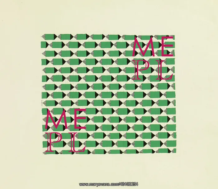 : Original Textile design by Tanya Atkinson - abstract : Original Textile design by Tanya Atkinson - abstract
