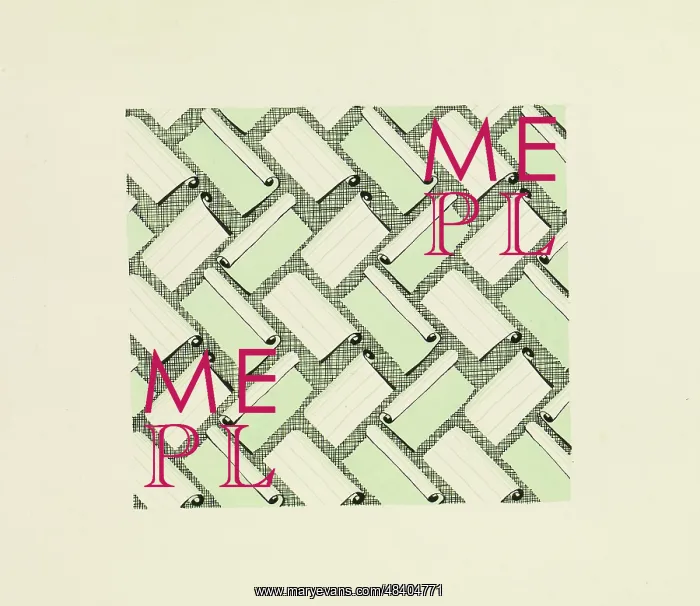 : Original Textile design by Tanya Atkinson - abstract : Original Textile design by Tanya Atkinson - abstract