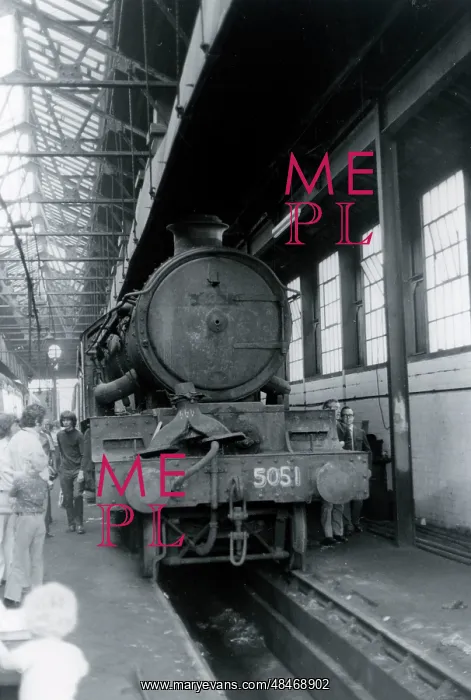 : Original York Railway Museum, Yorkshire : Original York Railway Museum, Yorkshire