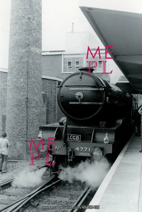 : Original York Railway Museum, Yorkshire : Original York Railway Museum, Yorkshire