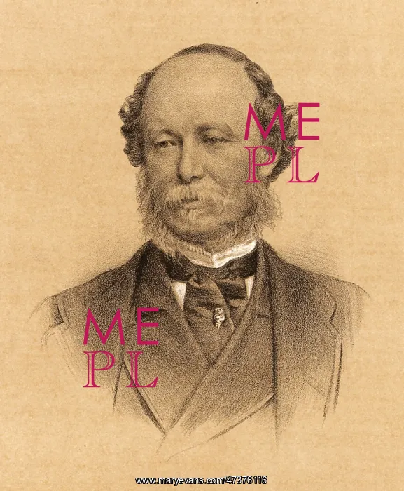  : ORLANDO EARL BRADFORD