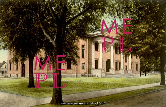 : Orlando Public School. Orlando : Orlando Public School. Orlando