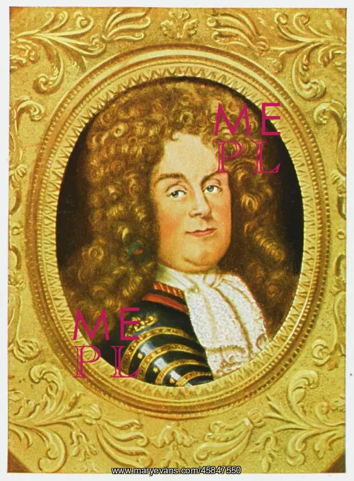 : ORLEANS / DUC PHILIPPE : ORLEANS / DUC PHILIPPE