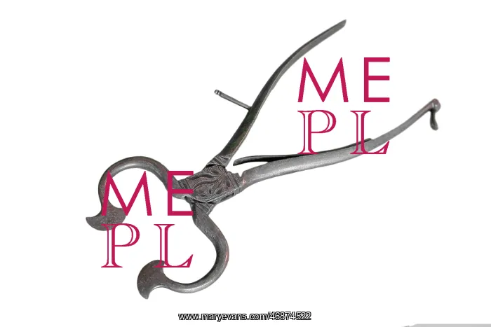 : Ornate cutters : Ornate cutters