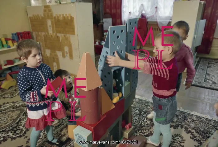 : Orphan Rehabilitation Centre : Orphan Rehabilitation Centre