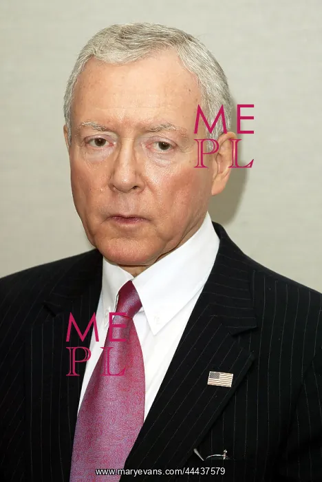  : Orrin Hatch