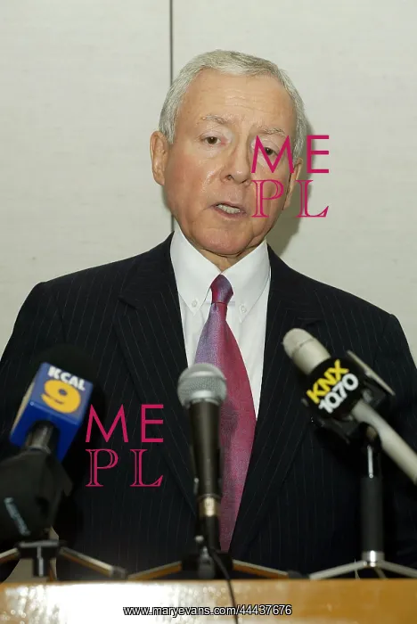 : Orrin Hatch : Orrin Hatch