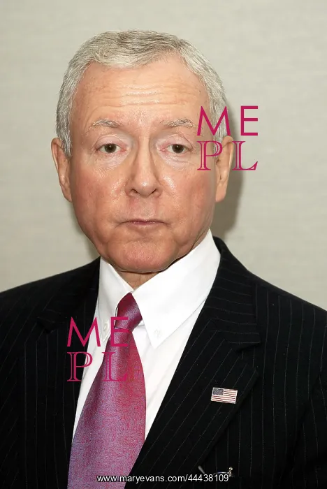 : Orrin Hatch : Orrin Hatch