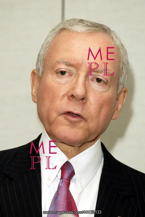 : Orrin Hatch : Orrin Hatch