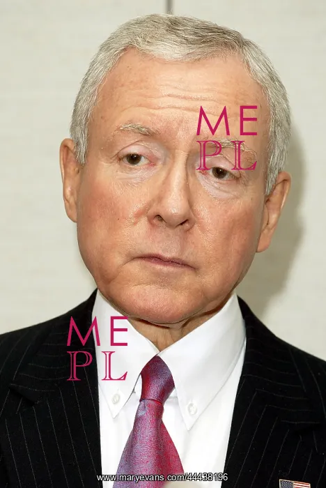 : Orrin Hatch : Orrin Hatch