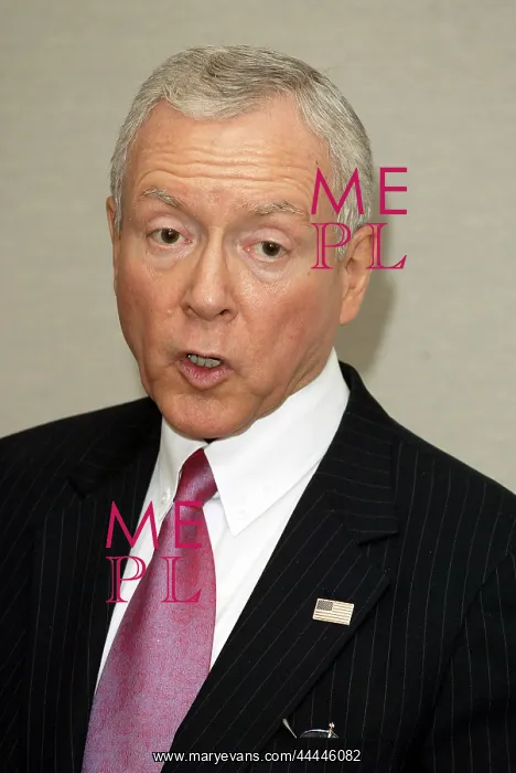 : Orrin Hatch : Orrin Hatch