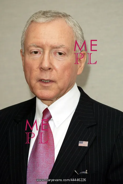: Orrin Hatch : Orrin Hatch