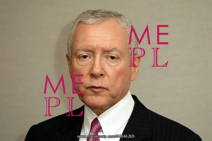 : Orrin Hatch : Orrin Hatch