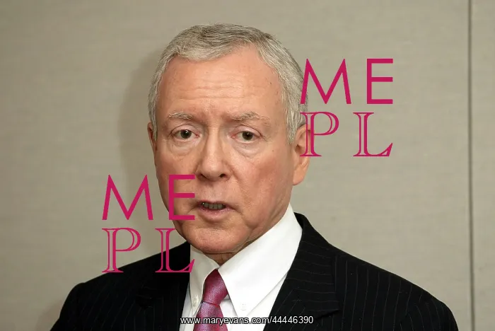 : Orrin Hatch : Orrin Hatch