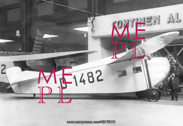 : Orville / Wilbur Wright : Orville / Wilbur Wright