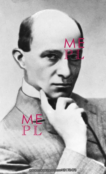 : Orville / Wilbur Wright : Orville / Wilbur Wright