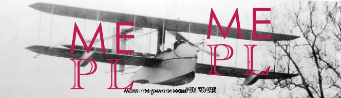 : Orville / Wilbur Wright : Orville / Wilbur Wright