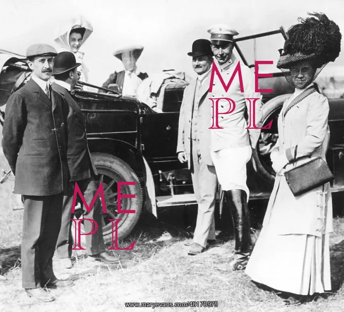 : Orville / Wilbur Wright : Orville / Wilbur Wright