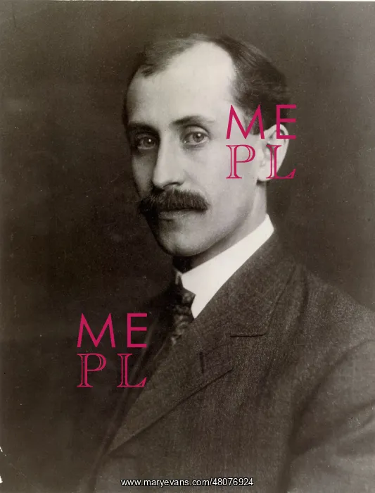 : Orville Wright 1871-1948 : Orville Wright 1871-1948