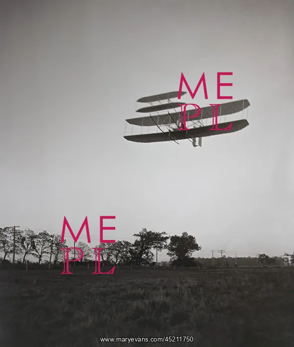 : Orville Wright 1871-1948 flying on October ? : Orville Wright 1871-1948 flying on October ?