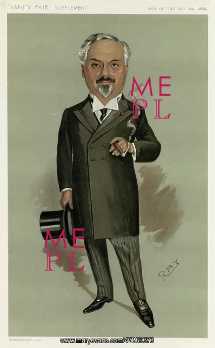  : OSCAR HAMMERSTEIN