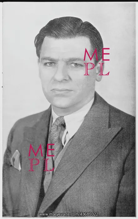 : OSCAR HAMMERSTEIN II : OSCAR HAMMERSTEIN II