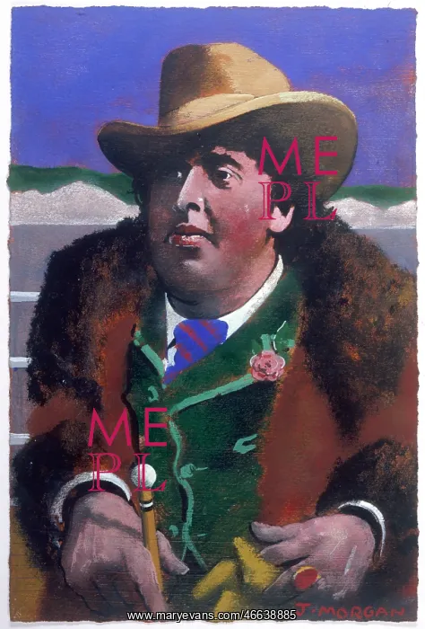 : OSCAR WILDE : OSCAR WILDE