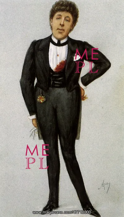 : Oscar Wilde : Oscar Wilde