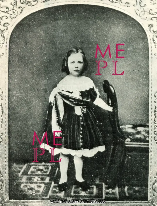 : Oscar Wilde, Irish Author : Oscar Wilde, Irish Author