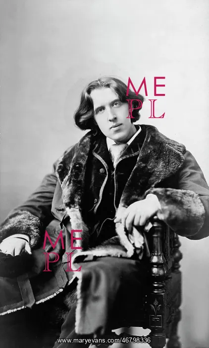 : Oscar Wilde - literature : Oscar Wilde - literature