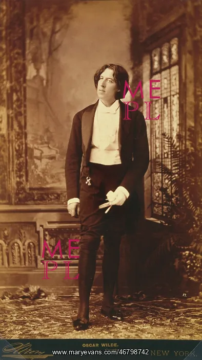 : Oscar Wilde - literature : Oscar Wilde - literature