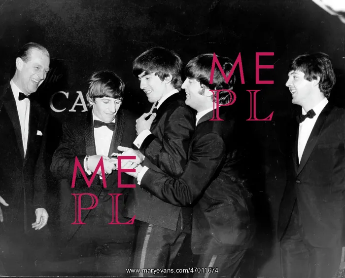 : Oscars 1960 - 32nd Academy Awards Ceremony : Oscars 1960 - 32nd Academy Awards Ceremony