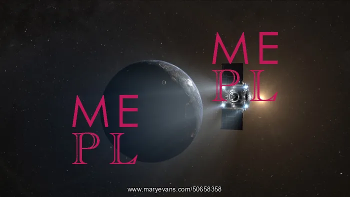 : OSIRIS-REx and Sample Return Capsule : OSIRIS-REx and Sample Return Capsule
