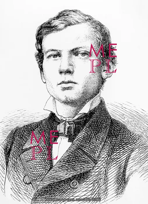 : Oskar Becker : Oskar Becker