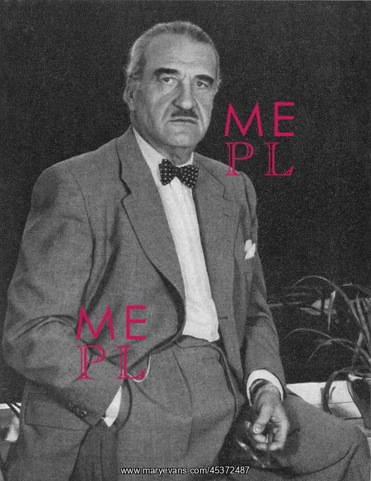 : Oskar Hadank : Oskar Hadank