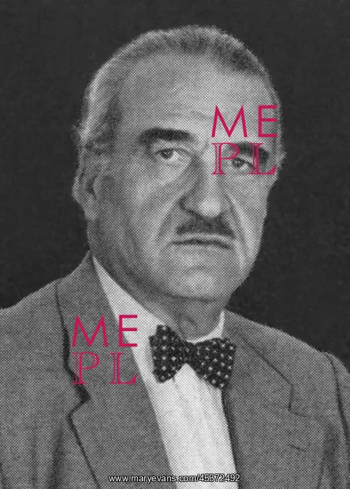: Oskar Hadank : Oskar Hadank