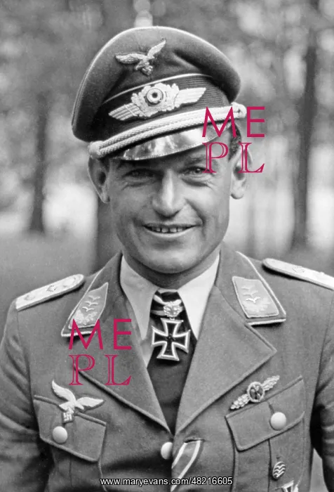 : Oskar-Heinrich Baer : Oskar-Heinrich Baer