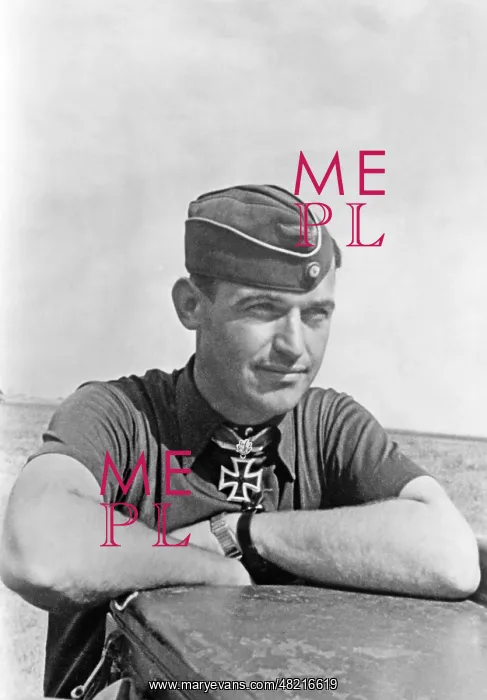 : Oskar-Heinrich Baer : Oskar-Heinrich Baer