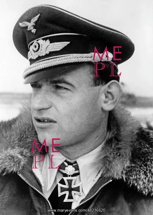 : Oskar-Heinrich Baer : Oskar-Heinrich Baer