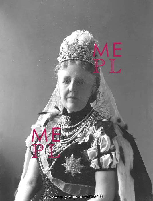 : Oskar II. - king - Sweden - Bernadotte - Gemahl von Sophie von Nassau - : Oskar II. - king - Sweden - Bernadotte - Gemahl von Sophie von Nassau -