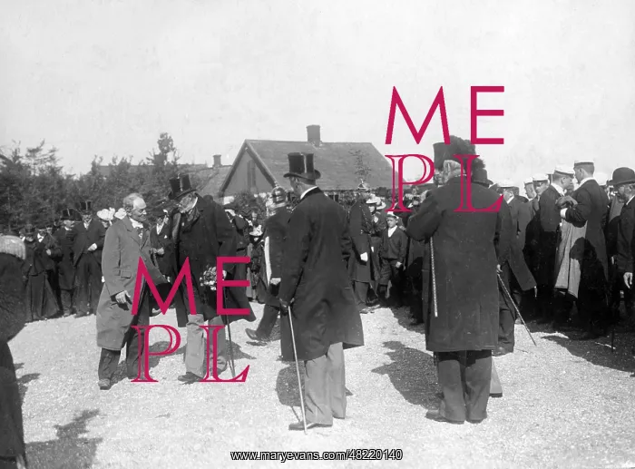 : Oskar II. - king - Sweden - Bernadotte - Gemahl von Sophie von Nassau - : Oskar II. - king - Sweden - Bernadotte - Gemahl von Sophie von Nassau -