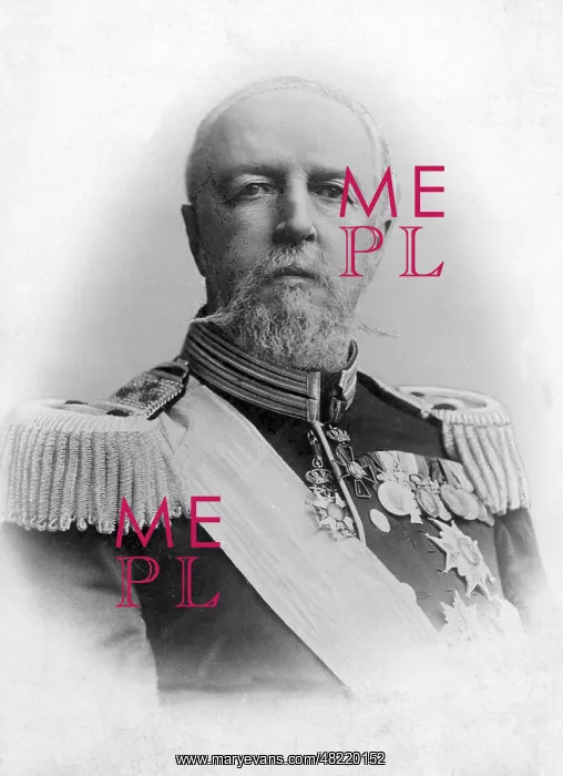 : Oskar II. - king - Sweden - Bernadotte - Gemahl von Sophie von Nassau - : Oskar II. - king - Sweden - Bernadotte - Gemahl von Sophie von Nassau -